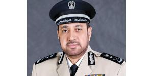 شرطة الشارقة تؤكد زوال الروائح ولا وجود لمخاطر صحية