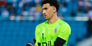 محمد عواد يتوجه إلى الإسكندرية غدا للاطمئنان على أحمد خالد لاعب بترول أسيوط