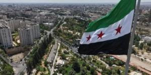 سوريا.. قوات الاحتلال الإسرائيلى تتوغل فى ريف درعا الغربى