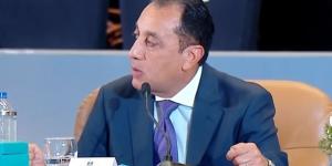 رئيس الوزراء عن الشراكة مع مجموعة طلعت مصطفى: نعظم الاستفادة من أصولنا غير المستغلة