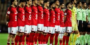 وكيل لاعبين يكشف موقف محمود ممدوح من الانتقال للقطبين.. ويعلن أولى صفقات الأهلي الشتوية