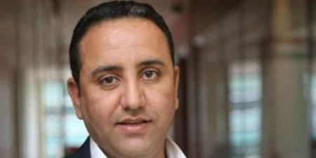 الجندى المصرى في حرب أكتوبر: إرادة وانضباط