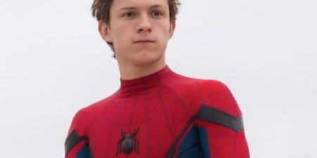 إيرادات Spider-Man: Brand New Day تتجاوز 2.5 مليار دولار عالميًا