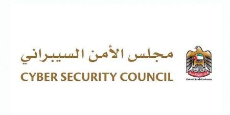 مجلس الأمن السيبراني يتصدى لـ750 ألف محاولة هجوم سيبراني على قطاعات حيوية