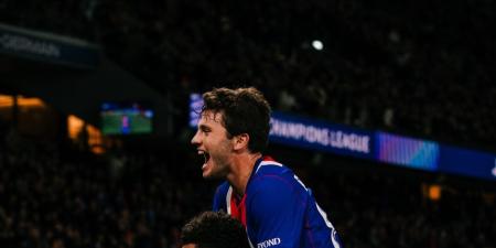 الصراع يشتعل.. جدول ترتيب دوري أبطال أوروبا بعد فوز باريس سان جيرمان وليفربول