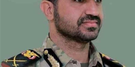 عاجل: أنباء عن إصابة رئيس جهاز الأمن والمخابرات الحوثي عبد الحكيم الخيواني وكبار مساعديه بغارة جوية غربي صنعاء
