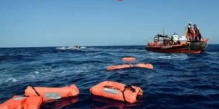 السلطات اليونانية: إنقاذ 70 مهاجرا قبالة سواحل جزيرة كريت أثينا