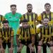 المقاولون العرب يؤكد إمكانية عودة عبد الناصر للأهلي في يناير