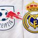موعد والقناة الناقلة لمباراة ريال مدريد ولايبزيج اليوم في دوري أبطال أوروبا.. والمعلق