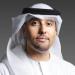 خبراء: الذكاء الاصطناعي يعزز كفاءة الطاقة.. ويحدّ من هدر الإنشاءات في الإمارات