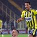 فوز دورتموند وتعادل فنربخشة ضد سلافيا براغ في دوري الابطال :اليوم السابع