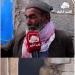 بالفيديو.. مسن في تعز ينفجر باكيًا: الحوثيون يمطرون منازلنا بالقذائف ويحاصروننا لتشريدنا