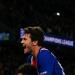 باريس سان جيرمان يهزم برشلونة 4-2 في قمة دوري أبطال أوروبا