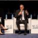 وزير البترول: تكامل البنية التحتية المصرية يفتح آفاقًا لتنمية غاز شرق المتوسط :اليوم السابع