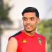 رائد الشيخاوي لاعب الترجي: «قادرون على التعويض أمام السويحلي.. والزمالك لديه تاريخ كبير»