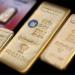 أسعار الذهب تتراجع عالميا: 4122.90 دولارًا للأوقية