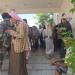 ارتفاع حصيلة ضحايا استهداف مركز تدريبي أمني في شبوة إلى 73 شهيداً ومفقودون