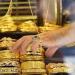 سعر الذهب اليوم في مصر من عيار 21 الأربعاء 21 أكتوبر 2026 :اليوم السابع