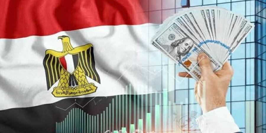 بعد تصريحات رئيس الوزراء بانخفاض الدين إلى 81.8%.. هل يعكس التراجع تحسنا في مؤشرات المالية العامة؟