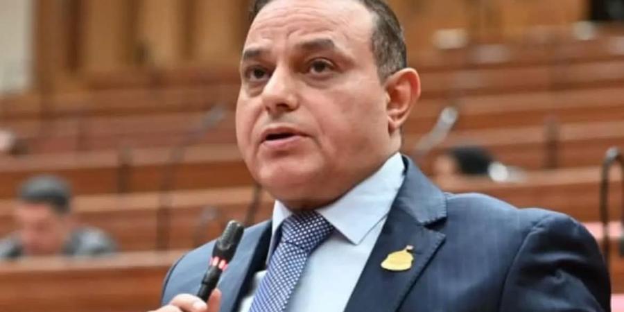 منتدى مصر 2026 منصة حوار وطني شاملة
