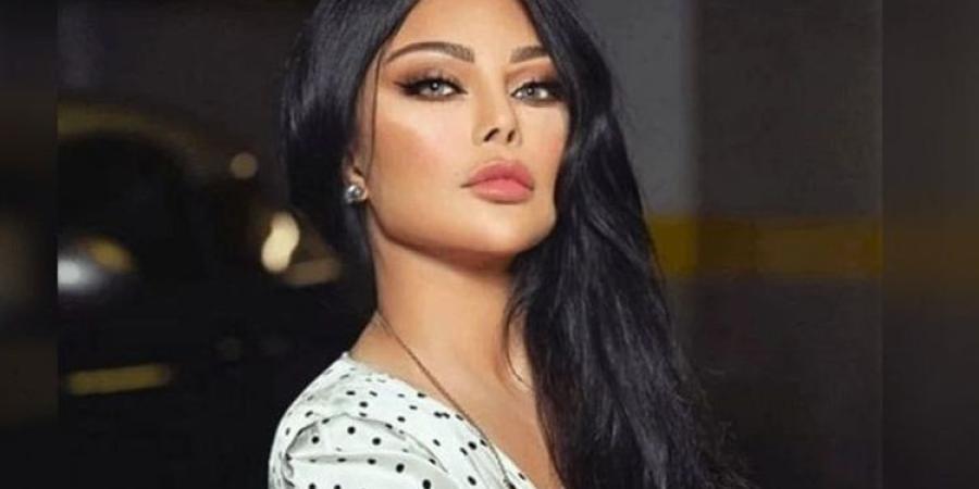 اليوم.. محاكمة طبيب متهم باستغلال فيديوهات إعلانية لهيفاء وهبي