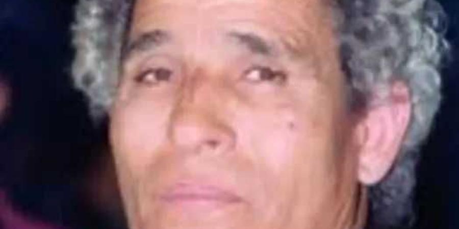 هشام قنديل: وردت 70 مشاركة لجائزة محمد عفيفي مطر