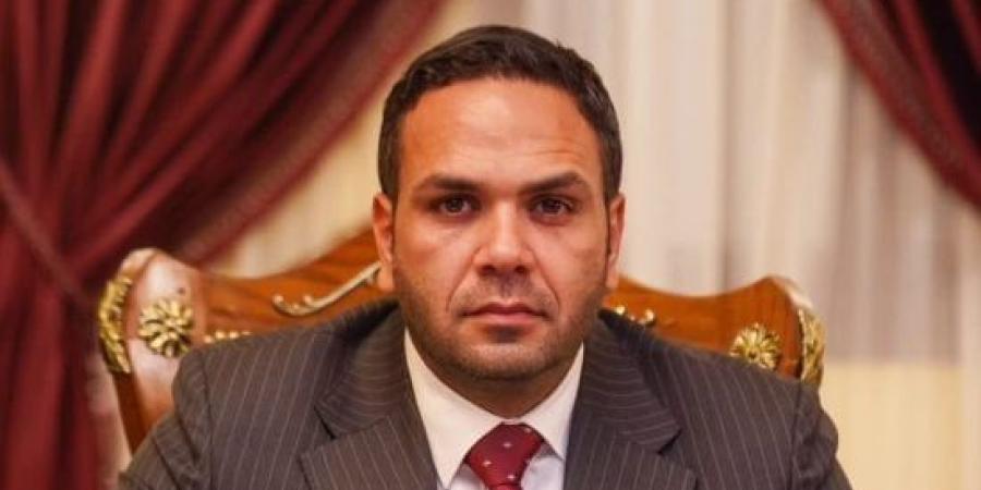 "إعلام الشيوخ": الإعلام والثقافة خط الدفاع الأول عن وعي المجتمع :اليوم السابع