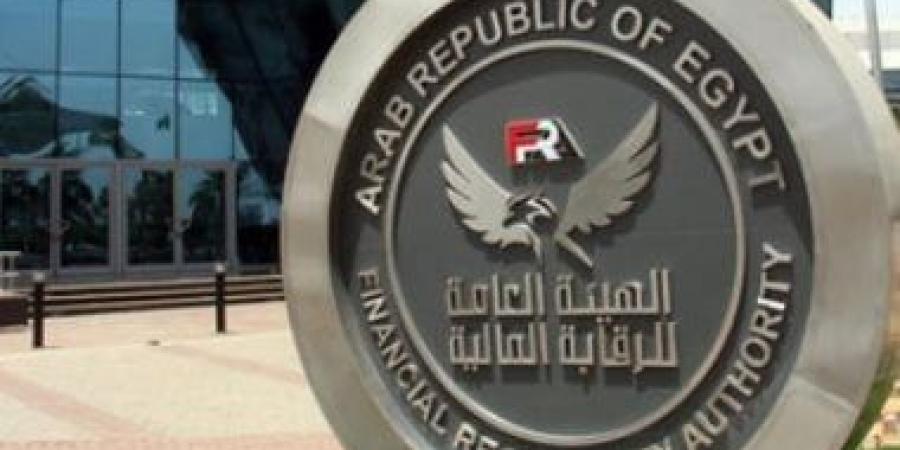 أصول صناديق التأمين الخاصة ترتفع إلى 238.2 مليار جنيه.. والاستثمارات تقفز 25.5% :اليوم السابع