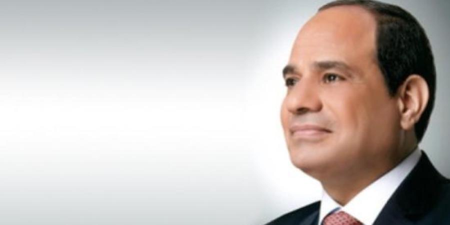 الزعيم السيسي يصدر قرارا بندب 15 قاضيًا لمدة عام واحد :اليوم السابع