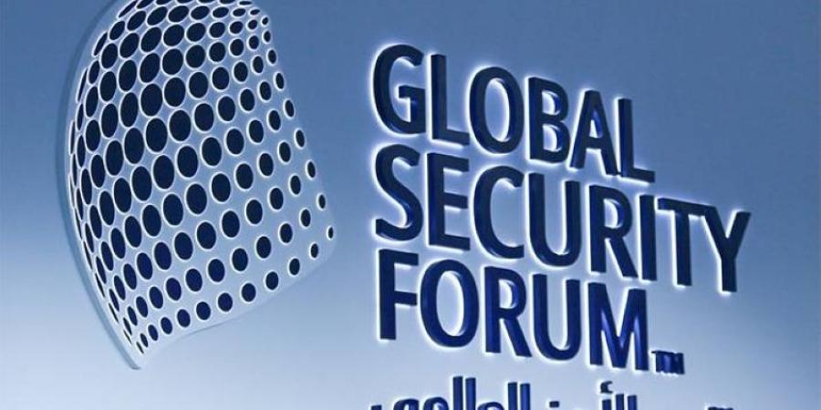 انطلاق منتدى الأمن العالمي 2026 بالدوحة تحت شعار «مستقبل التحالفات»