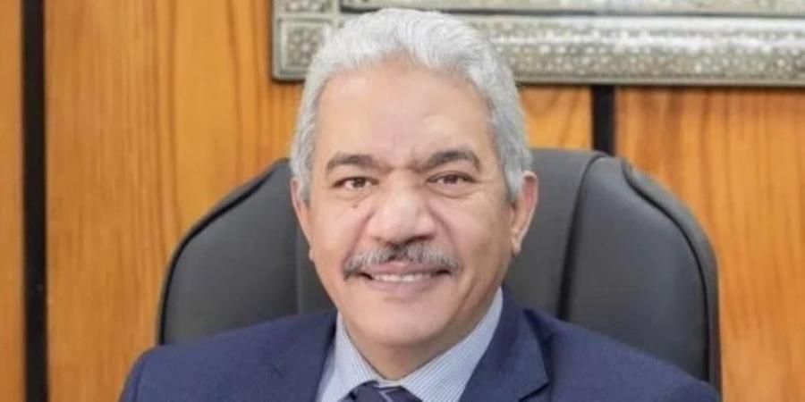 رئيس جامعة الأزهر: "منتدى مصر 2026" منصة للحوار حول بناء الإنسان