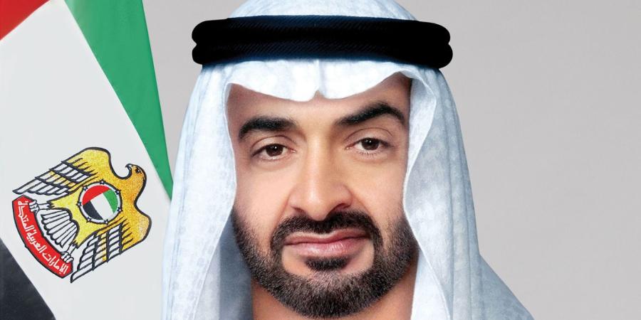 الإمارات وفرنسا تتبادلان إطار عمل الشراكة الدفاعية الاستراتيجية