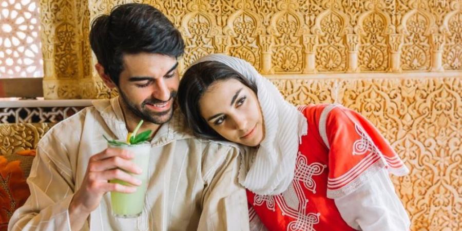 كيف تختار منصة زواج إسلامي تحفظ الخصوصية وتدعم التعارف الجاد