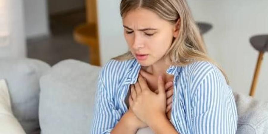 حمية غذائية تحمي النساء المسنات من السكتة الدماغية الإقفارية