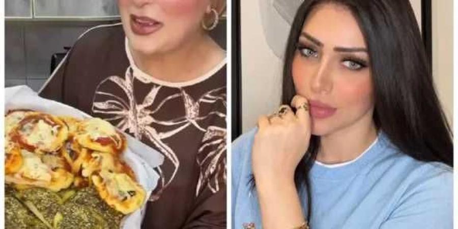 سيدة تحرر محضر تتهم فيه شخص ومحامية بالاستيلاء على صورها والتشهير بها على مواقع التواصل