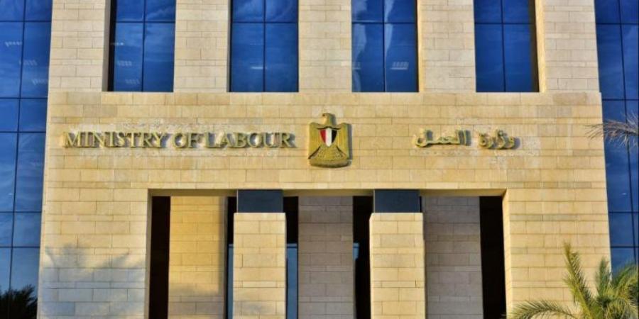 1095 فرصة عمل في الأمن والحراسة برواتب تصل لـ20 ألف جنيه