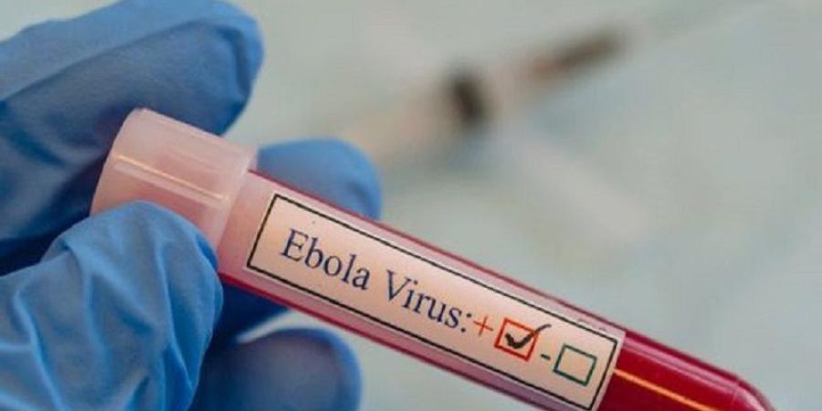 نيجيريا تعلن تسجيل أول حالة إصابة بفيروس إيبولا