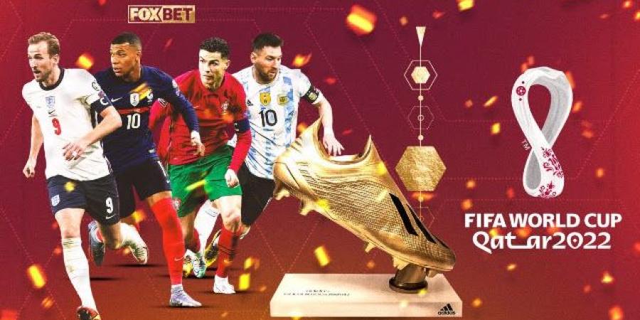 ترددات جميع القنوات المفتوحة والمشفرة الناقلة لكأس العالم 2022