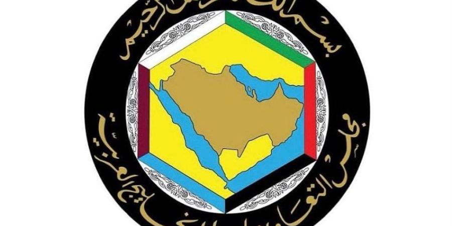 البيان الختامي الصادر عن المجلس الوزاري في الدورة 168
