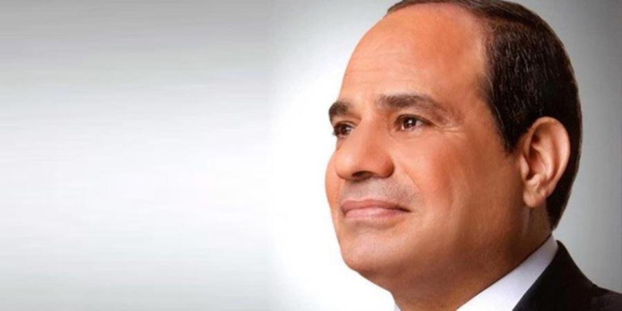 قرار جمهورى بتخصيص مساحة غرب الساحل الشمالى لهيئة تنمية واستخدام الطاقة الجديدة
