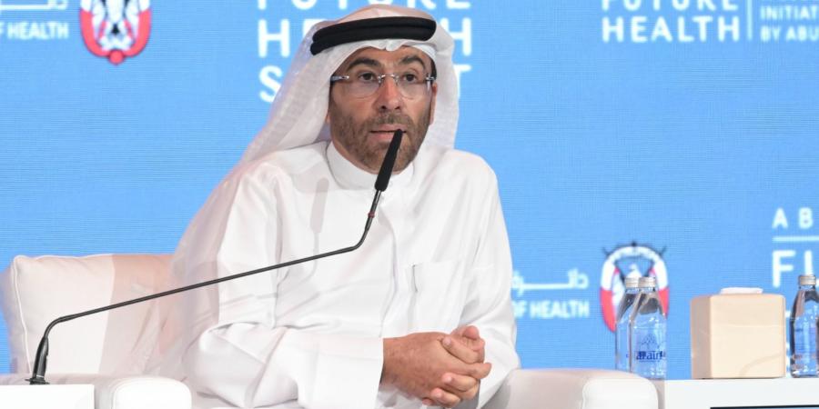 وزير الصحة: منظومتنا الصحية أثبتت جاهزيتها في مواجهة التحديات الجيوسياسية
