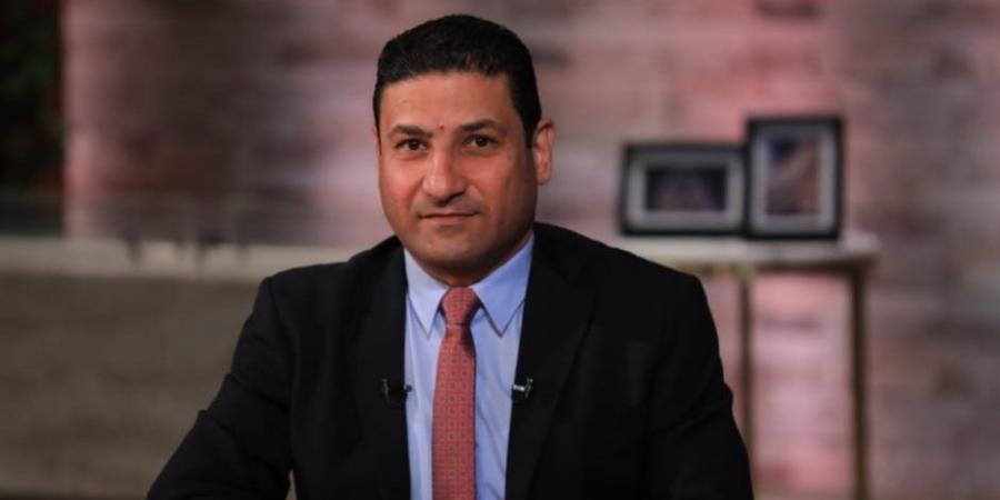 من الرياض إلى باب المندب واليمن.. الأمن العربي لا يقبل التجزئة
