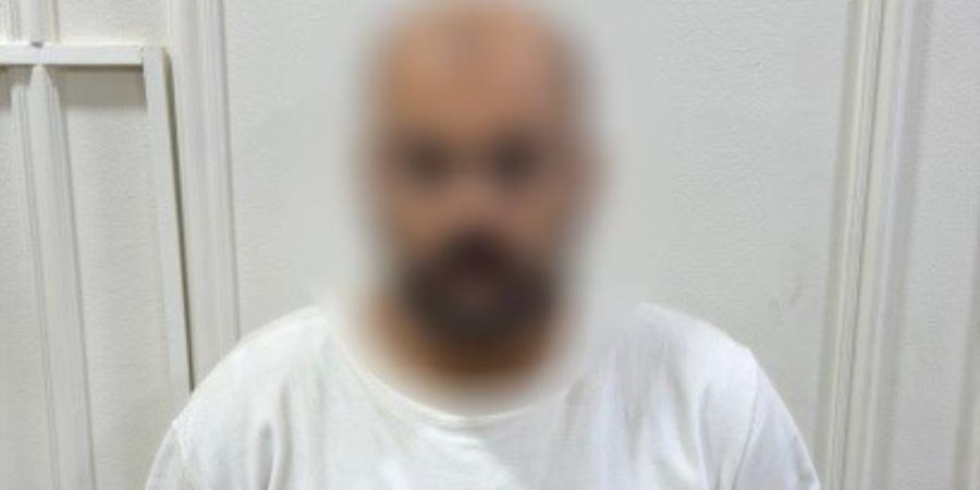 ضبط شخص استأجر سيارة بالقاهرة وباعها بتوكيل مزور في الغردقة