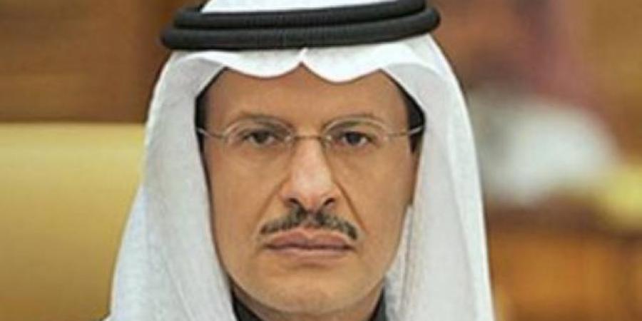 السعودية توقع أربع مذكرات تفاهم مع منغوليا وتنزانيا وقبرص وموريشيوس