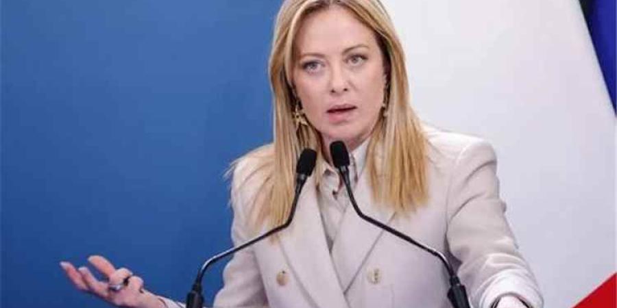 إيطاليا تدفع بالجيش إلى ميلانو.. قرارات عاجلة لمواجهة الشغب ومنح الجنود صلاحيات أمنية واسعة
