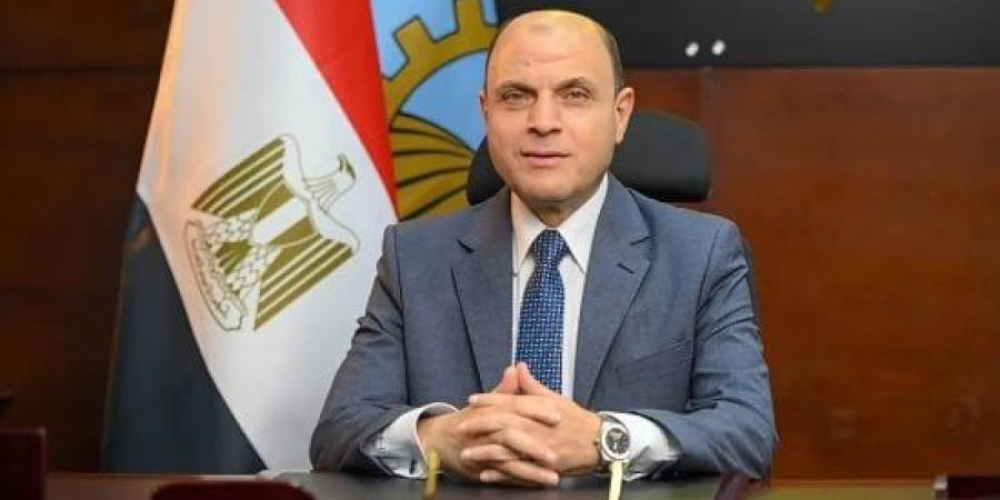 محافظ الغربية: استمرار عمل أسواق اليوم الواحد بمراكز ومدن المحافظة :اليوم السابع