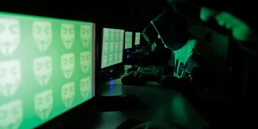 نظام ويبلوك يحول البيانات الإعلانية إلى أداة مراقبة عالمية