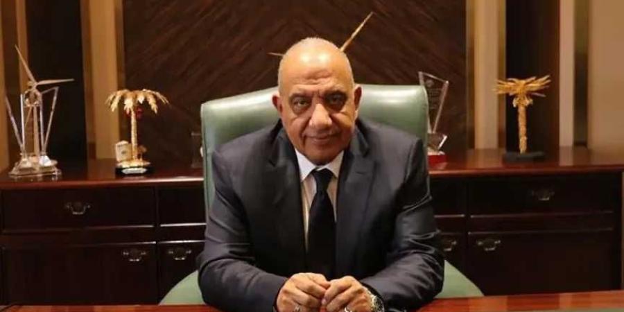 الكهرباء تكشف مستهدف الطاقة المتجددة وموعد تشغيل أولى وحدات محطة الضبعة النووية