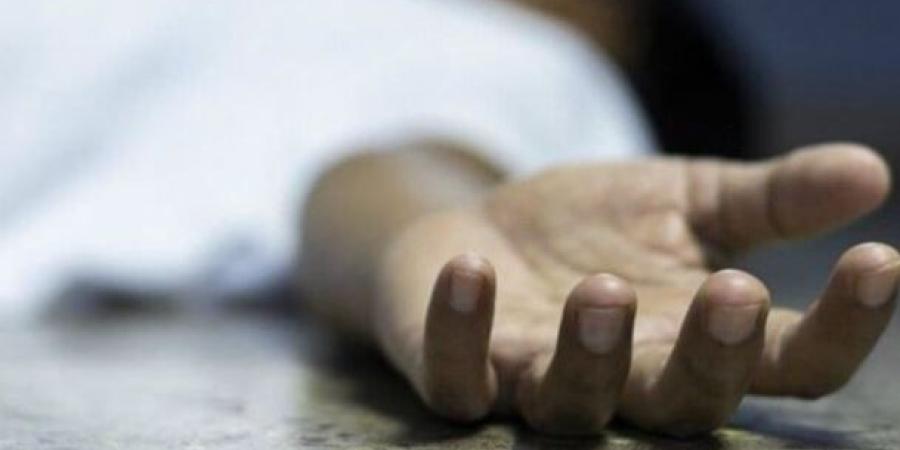 مقتل شخص على يد شقيقه إثر خلافات بينهما بالقليوبية