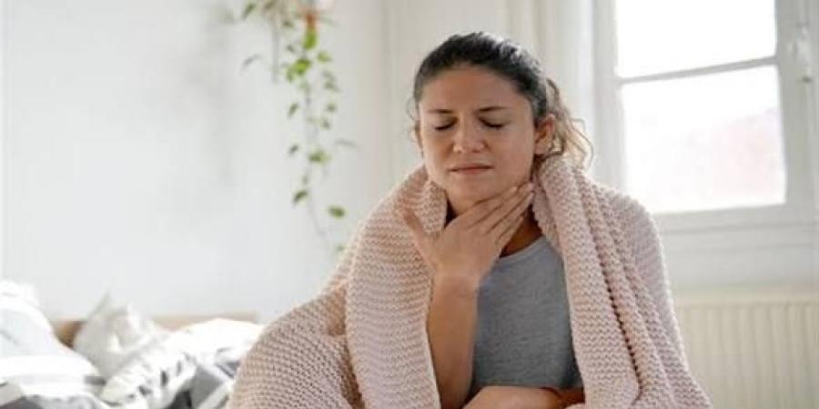 كيفية التخلص من الشعور بالتعب الشديد خلال ساعات النهار
